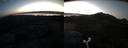 ./images/calvert/buxton2/20190510/buxton220190510_052455M.jpg