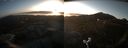 ./images/calvert/buxton2/20190510/buxton220190510_060955M.jpg