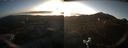./images/calvert/buxton2/20190510/buxton220190510_061955M.jpg