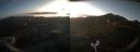 ./images/calvert/buxton2/20190510/buxton220190510_062455M.jpg