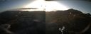 ./images/calvert/buxton2/20190510/buxton220190510_062956M.jpg