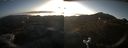 ./images/calvert/buxton2/20190510/buxton220190510_063455M.jpg