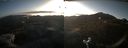 ./images/calvert/buxton2/20190510/buxton220190510_063955M.jpg