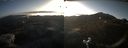 ./images/calvert/buxton2/20190510/buxton220190510_064455M.jpg