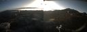 ./images/calvert/buxton2/20190510/buxton220190510_064956M.jpg