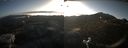 ./images/calvert/buxton2/20190510/buxton220190510_065456M.jpg
