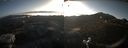 ./images/calvert/buxton2/20190510/buxton220190510_065956M.jpg