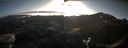 ./images/calvert/buxton2/20190510/buxton220190510_070455M.jpg