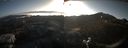 ./images/calvert/buxton2/20190510/buxton220190510_070956M.jpg