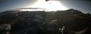 ./images/calvert/buxton2/20190510/buxton220190510_071456M.jpg