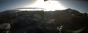./images/calvert/buxton2/20190510/buxton220190510_071956M.jpg