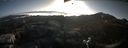 ./images/calvert/buxton2/20190510/buxton220190510_072456M.jpg