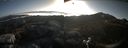 ./images/calvert/buxton2/20190510/buxton220190510_072955M.jpg