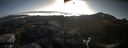 ./images/calvert/buxton2/20190510/buxton220190510_073455M.jpg