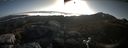 ./images/calvert/buxton2/20190510/buxton220190510_073955M.jpg