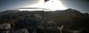 ./images/calvert/buxton2/20190510/buxton220190510_074456M.jpg