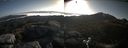 ./images/calvert/buxton2/20190510/buxton220190510_074955M.jpg