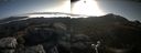 ./images/calvert/buxton2/20190510/buxton220190510_075455M.jpg