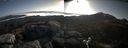 ./images/calvert/buxton2/20190510/buxton220190510_075956M.jpg