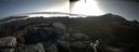 ./images/calvert/buxton2/20190510/buxton220190510_080456M.jpg