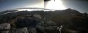 ./images/calvert/buxton2/20190510/buxton220190510_080955M.jpg