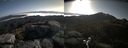 ./images/calvert/buxton2/20190510/buxton220190510_081955M.jpg
