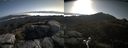 ./images/calvert/buxton2/20190510/buxton220190510_082955M.jpg