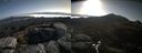 ./images/calvert/buxton2/20190510/buxton220190510_083455M.jpg