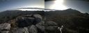 ./images/calvert/buxton2/20190510/buxton220190510_084456M.jpg