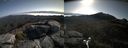 ./images/calvert/buxton2/20190510/buxton220190510_085956M.jpg