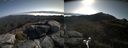 ./images/calvert/buxton2/20190510/buxton220190510_090456M.jpg