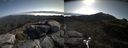 ./images/calvert/buxton2/20190510/buxton220190510_090956M.jpg