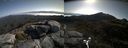 ./images/calvert/buxton2/20190510/buxton220190510_091956M.jpg