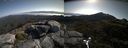 ./images/calvert/buxton2/20190510/buxton220190510_092956M.jpg