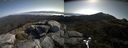 ./images/calvert/buxton2/20190510/buxton220190510_093456M.jpg