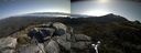 ./images/calvert/buxton2/20190510/buxton220190510_093955M.jpg