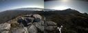 ./images/calvert/buxton2/20190510/buxton220190510_094456M.jpg