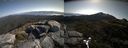 ./images/calvert/buxton2/20190510/buxton220190510_094956M.jpg