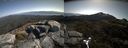 ./images/calvert/buxton2/20190510/buxton220190510_100456M.jpg