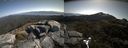 ./images/calvert/buxton2/20190510/buxton220190510_100956M.jpg