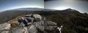 ./images/calvert/buxton2/20190510/buxton220190510_101956M.jpg