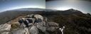 ./images/calvert/buxton2/20190510/buxton220190510_102455M.jpg