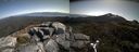 ./images/calvert/buxton2/20190510/buxton220190510_102956M.jpg