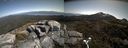 ./images/calvert/buxton2/20190510/buxton220190510_110955M.jpg