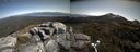 ./images/calvert/buxton2/20190510/buxton220190510_111956M.jpg