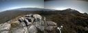 ./images/calvert/buxton2/20190510/buxton220190510_112955M.jpg