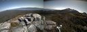 ./images/calvert/buxton2/20190510/buxton220190510_113456M.jpg
