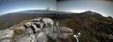 ./images/calvert/buxton2/20190510/buxton220190510_113956M.jpg