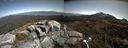 ./images/calvert/buxton2/20190510/buxton220190510_114956M.jpg