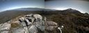 ./images/calvert/buxton2/20190510/buxton220190510_115456M.jpg